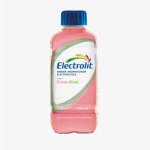 ELECTROLIT FRESA KIWI 625 ML