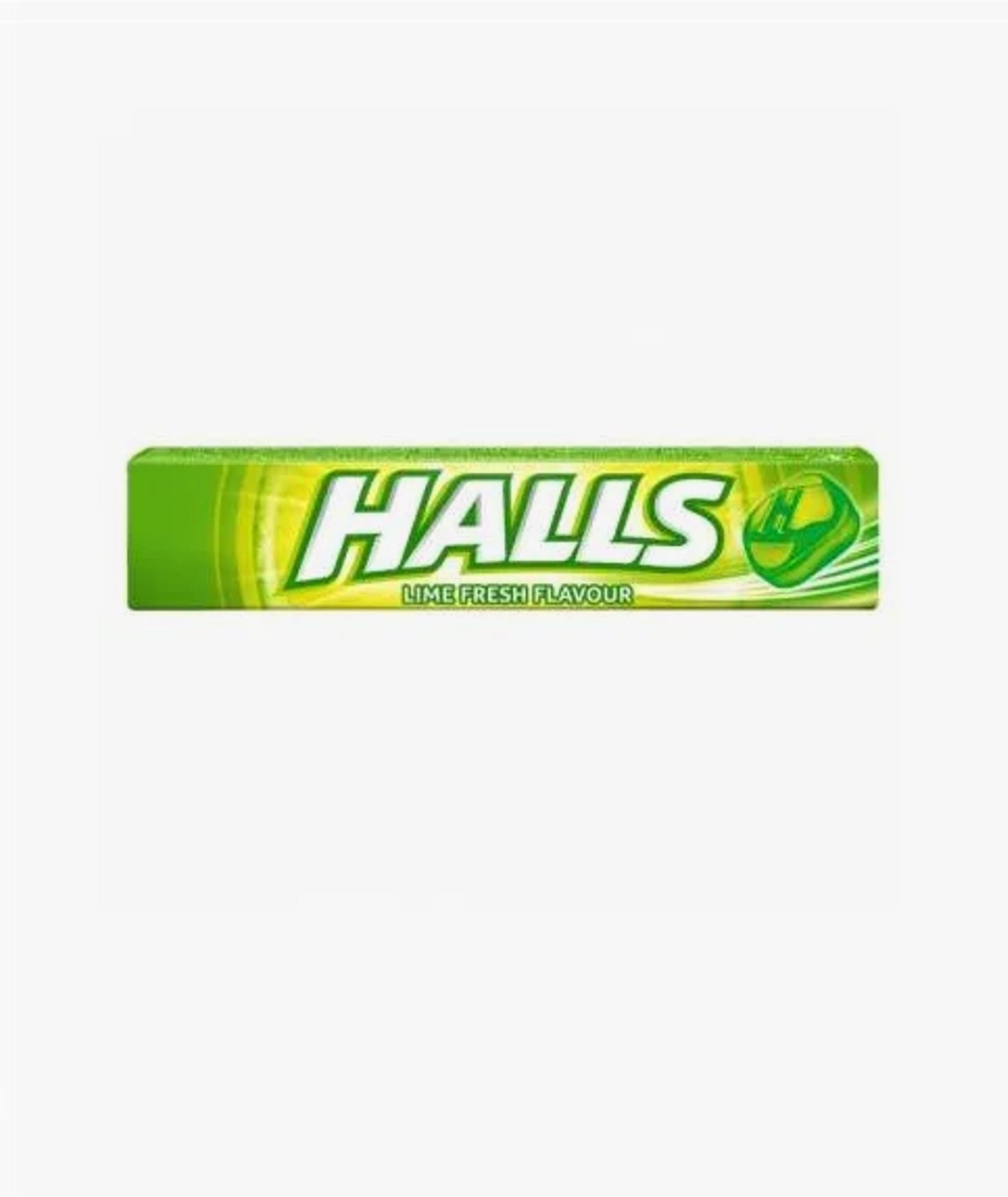HALLS LIMA
