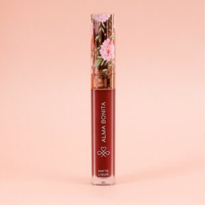 ALMA BONITA LABIAL PROVOCATIVE