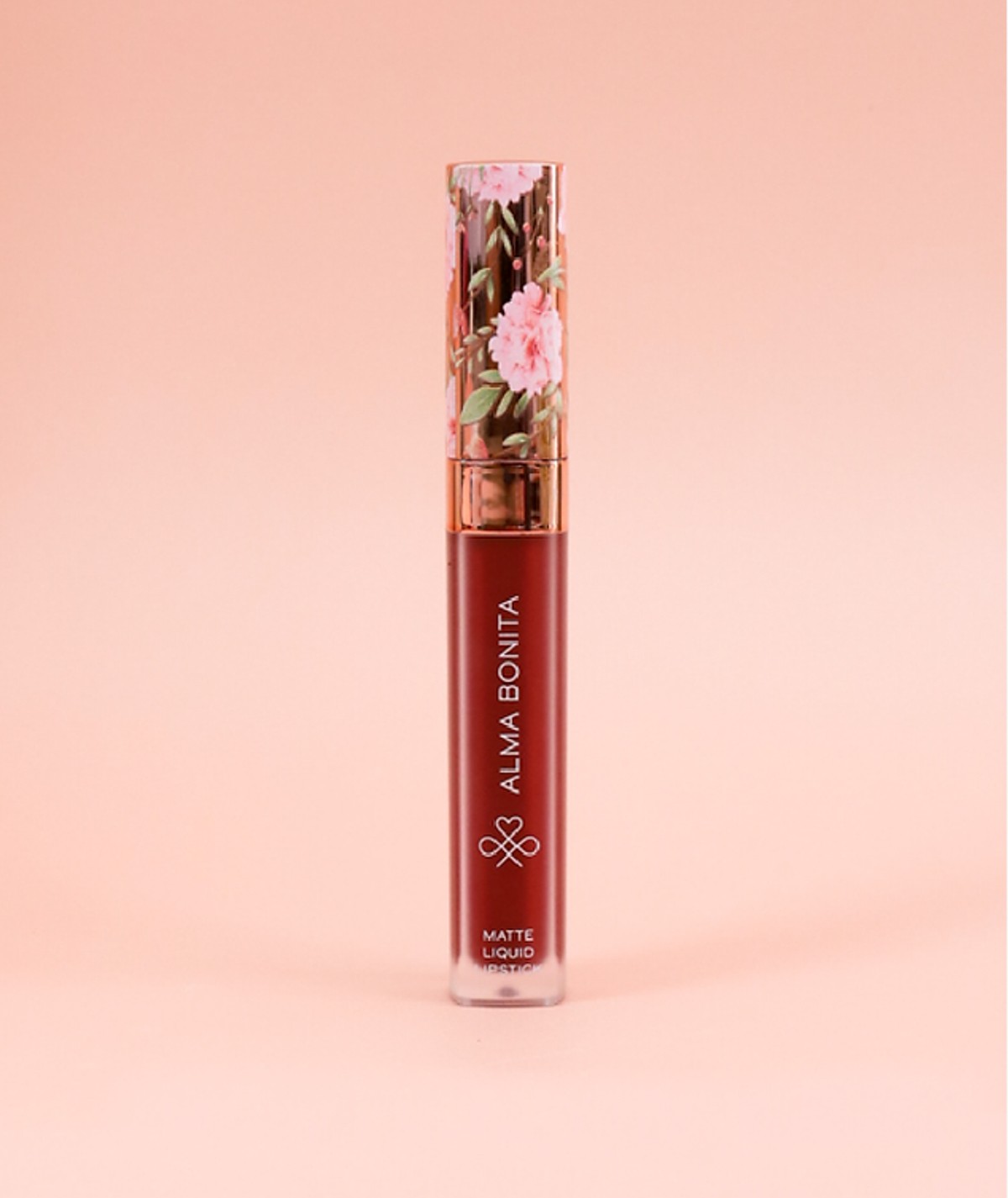 ALMA BONITA LABIAL PROVOCATIVE