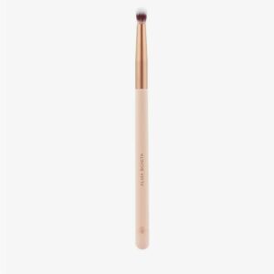 ALMA BONITA BROCHA OJOS BULLET CREASE BRUSH 214