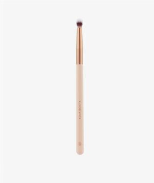 ALMA BONITA BROCHA OJOS BULLET CREASE BRUSH 214