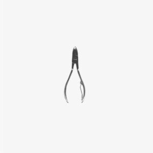 DISNA SOLINGEN ALICATE UÑAS CROMADO 12 CM