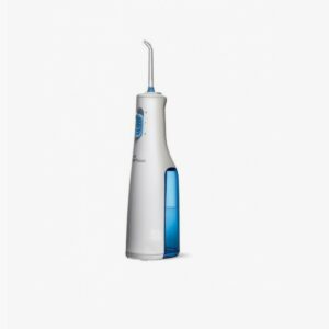 WATERPIK CORDLESS EXPRESS WP 02 IRRIGADOR BUCAL INALAMBRICO