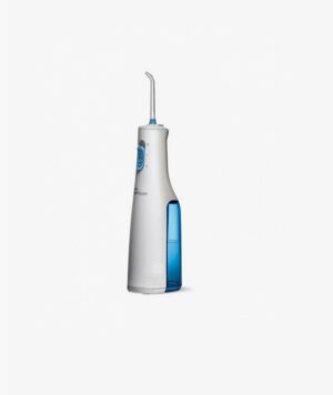 WATERPIK CORDLESS EXPRESS WP 02 IRRIGADOR BUCAL INALAMBRICO