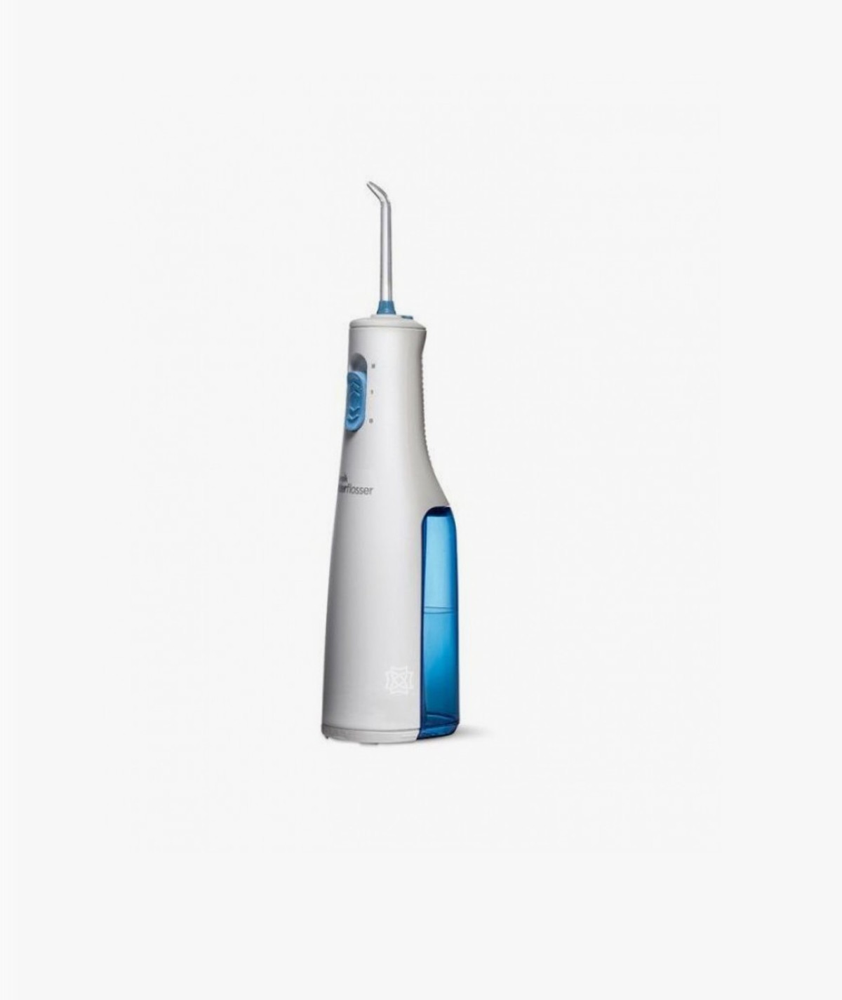 WATERPIK CORDLESS EXPRESS WP 02 IRRIGADOR BUCAL INALAMBRICO