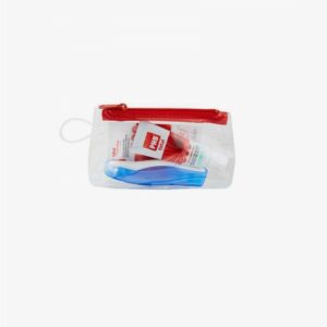 KIT DENTAL PHB TOTAL ADULTO PASTA Y CEPILLO