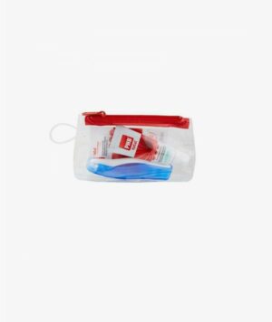 KIT DENTAL PHB TOTAL ADULTO PASTA Y CEPILLO