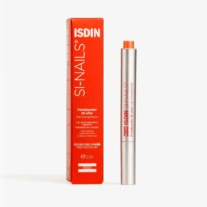 ISDIN SI-NAILS 2,5 ML