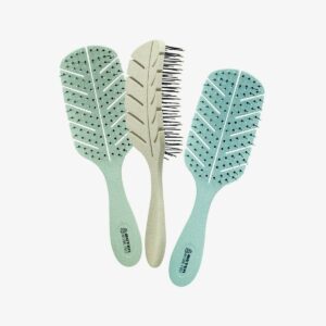 BETER NATURAL FIBER CEPILLO