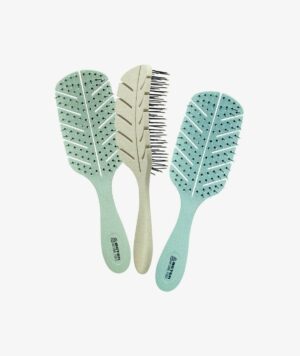 BETER NATURAL FIBER CEPILLO