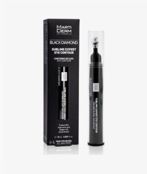MARTIDERM SUBLIME EXPERT EYE CONTOUR 15 ML