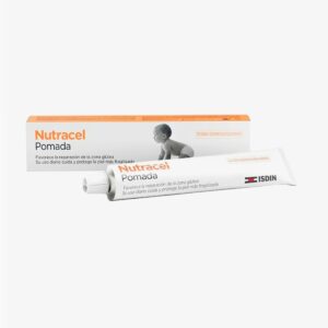 NUTRACEL 50 ML