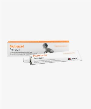 NUTRACEL 50 ML