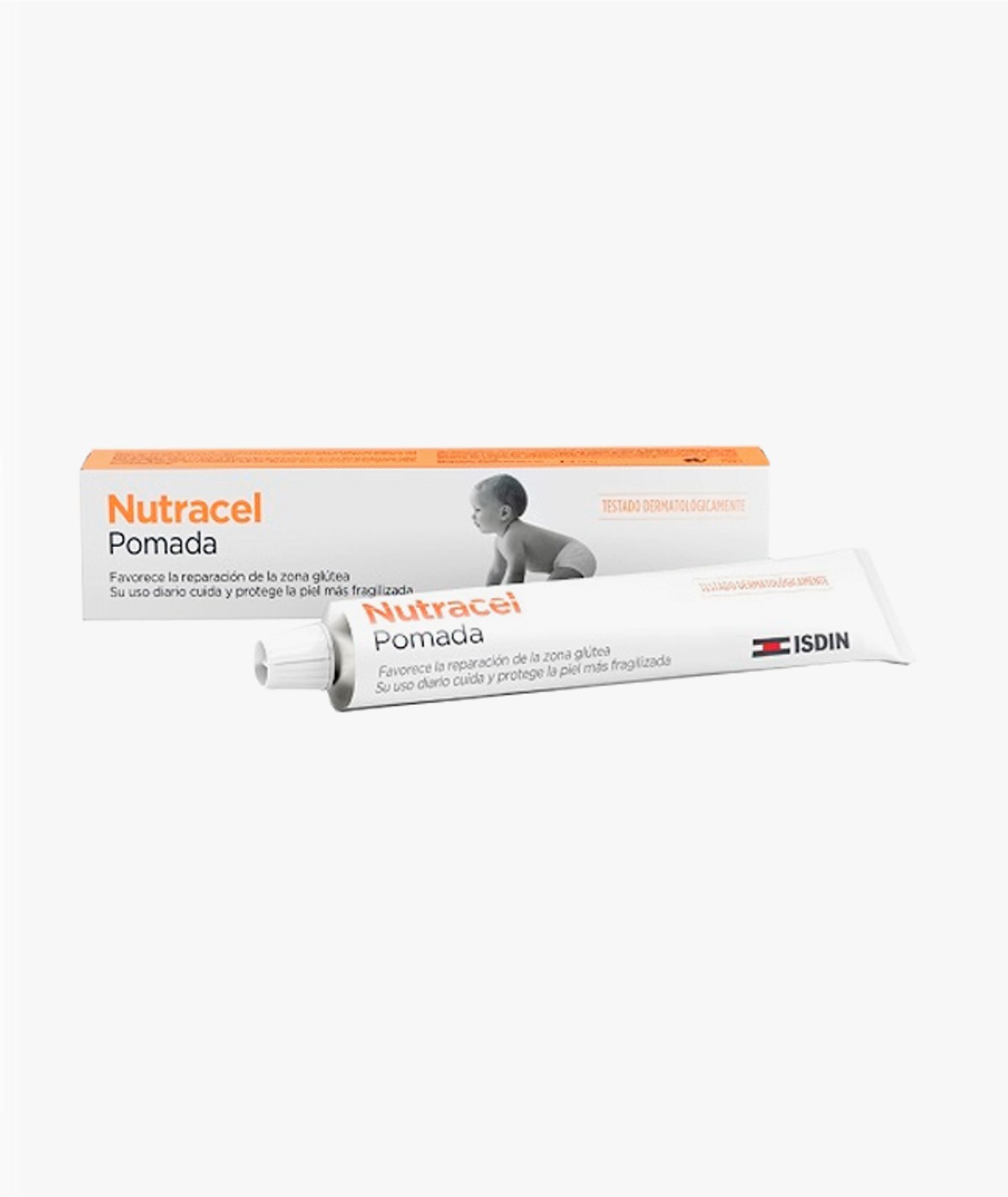 NUTRACEL 50 ML
