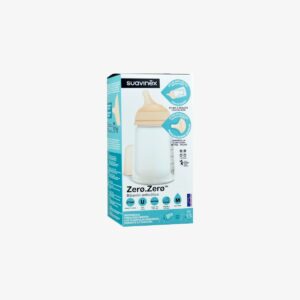 MITOSYL BALSAMO PRIMEROS DIENTES 25 ML