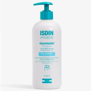 ISDIN HYGIENE GERMISDIN ORIGINAL 500 ML