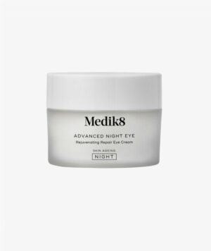 MEDIK8 ADVANCED NIGHT EYE