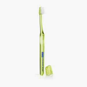 VITIS CEPILLO DENTAL ORTODONCIA ORTHODONTIC ACCESS