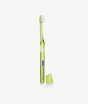 VITIS CEPILLO DENTAL ORTODONCIA ORTHODONTIC ACCESS