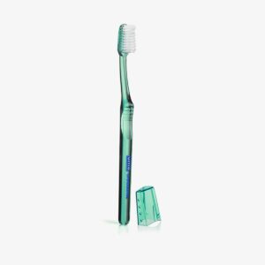 VITIS SUAVE CEPILLO DENTAL