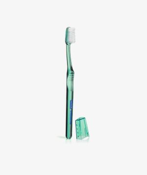 VITIS SUAVE CEPILLO DENTAL