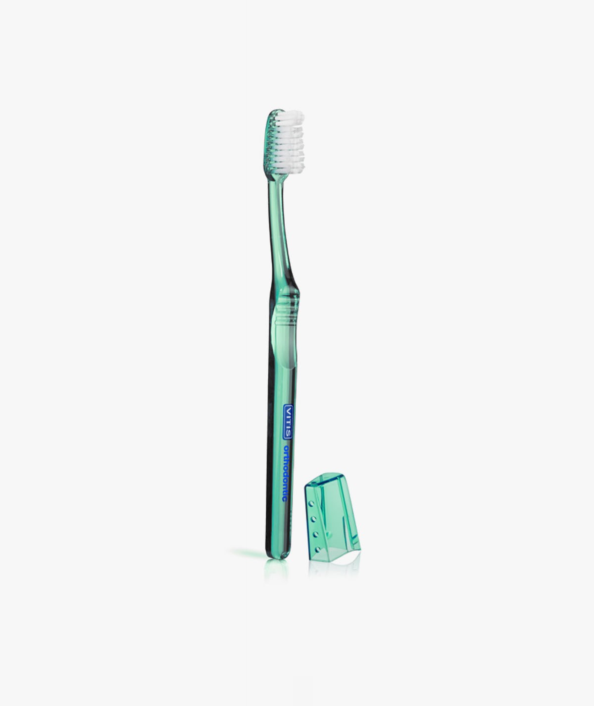 VITIS SUAVE CEPILLO DENTAL