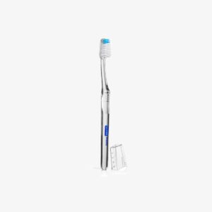 VITIS MEDIO CEPILLO DENTAL