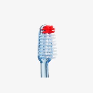VITIS DURO CEPILLO DENTAL