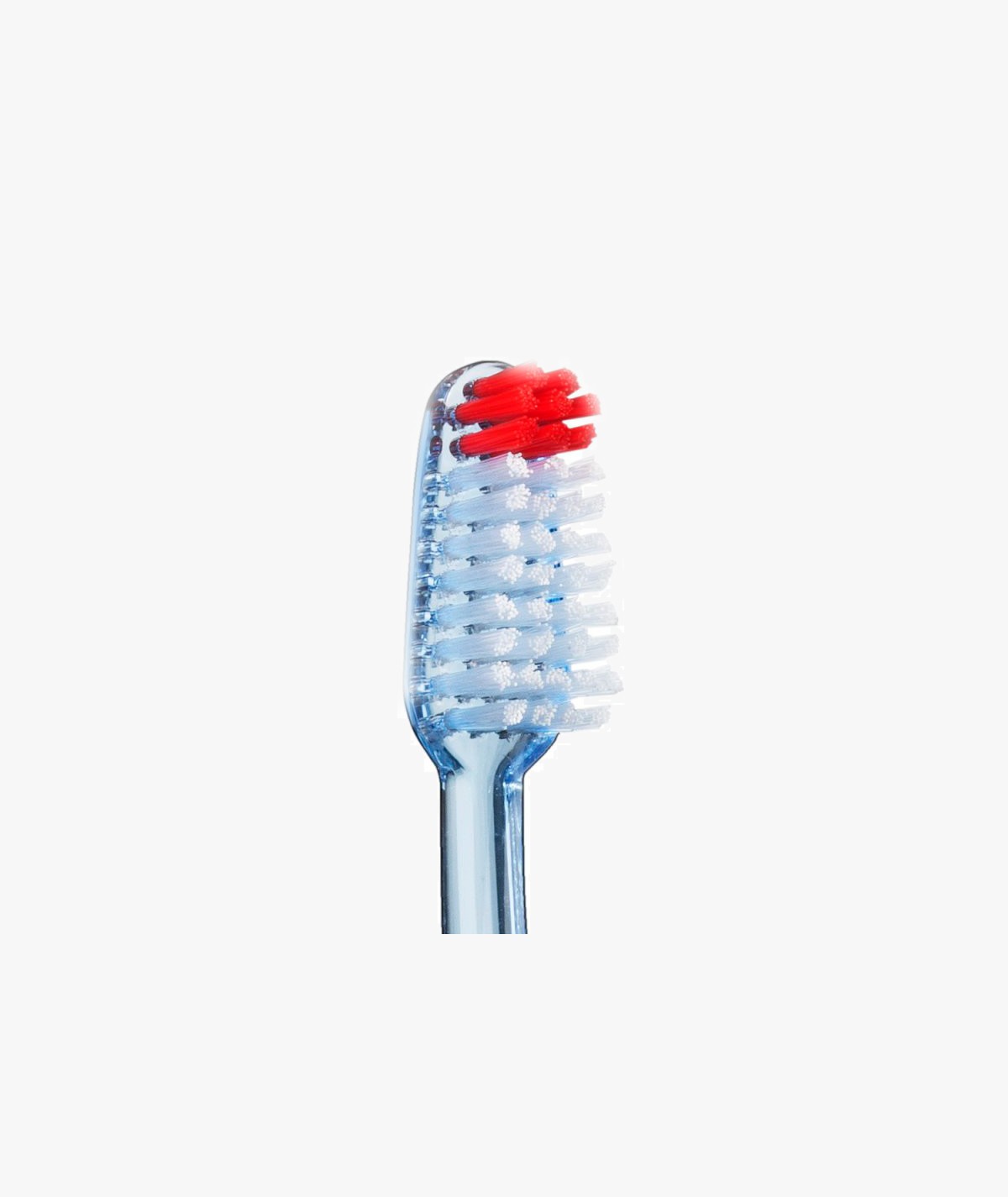VITIS DURO CEPILLO DENTAL