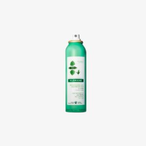 KLORANE CHAMPU SECO SEBORREDUCTOR A LA ORTIGA 150 ML