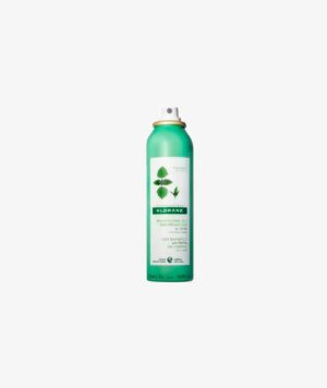 KLORANE CHAMPU SECO SEBORREDUCTOR A LA ORTIGA 150 ML