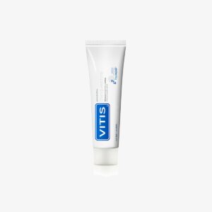 VITIS BLANQUEADORA PASTA DENTIFRICA 100 ML