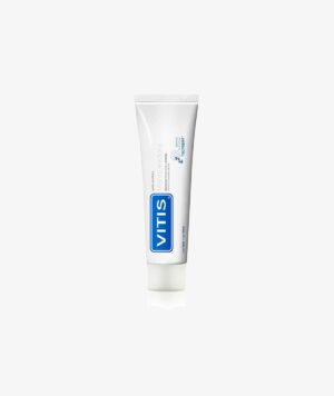 VITIS BLANQUEADORA PASTA DENTIFRICA 100 ML
