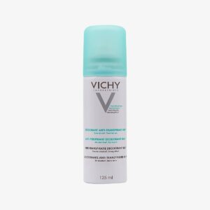 VICHY DESODORANTE AEROSOL REGULADOR 24 HORAS 125 ML