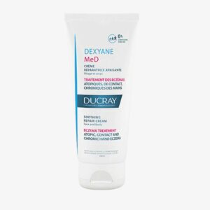 DUCRAY DEXYANE MED CREMA REPARADORA CALMANTE 30 ML