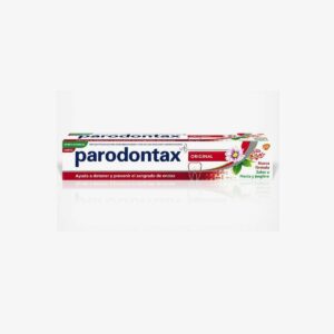 PARODONTAX ORIGINAL 75 ML