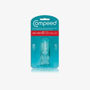 COMPEED ANTI-FRICCION STICK 1 ENVASE 8 ML