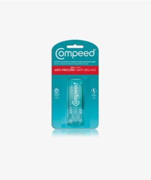 COMPEED ANTI-FRICCION STICK 1 ENVASE 8 ML