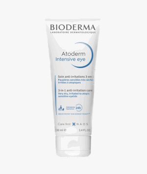 BIODERMA ATODERM INTENSIVE EYE 100 ML