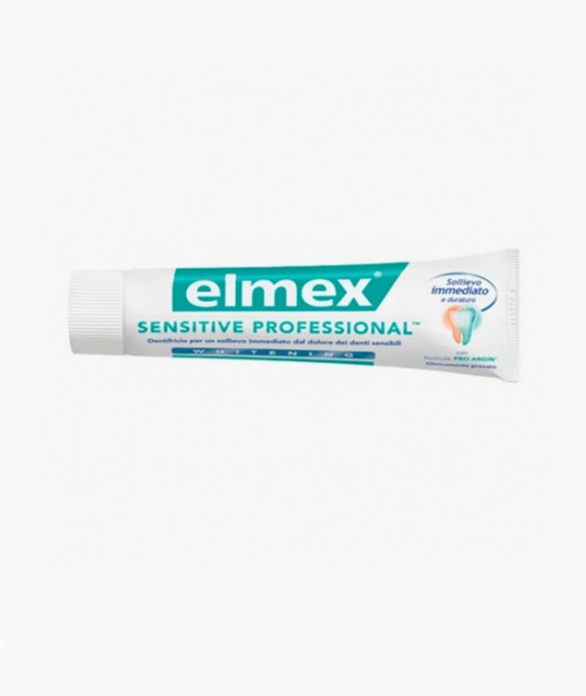 ELMEX SENSITIVE PROFESIONAL 75 ML