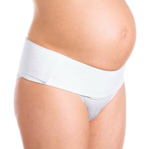 CHICCO MAMMY FAJA PRE-PARTO BANDA T M