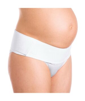 CHICCO MAMMY FAJA PRE-PARTO BANDA T M