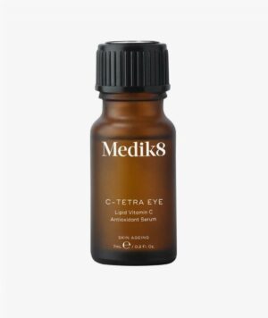 MEDIK8 C-TETRA EYE 7 ML