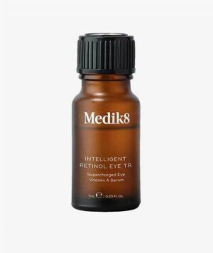 MEDIK8 INTELLIGENT RETINOL EYE TR 7 ML