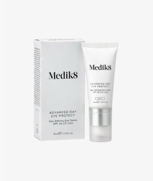 MEDIK8 ADVANCED DAY EYE PROTECT 15 ML