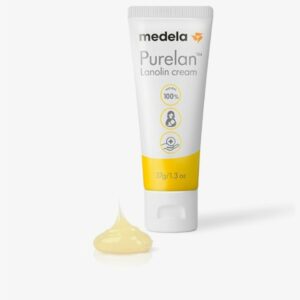 PURELAN 100 37 G