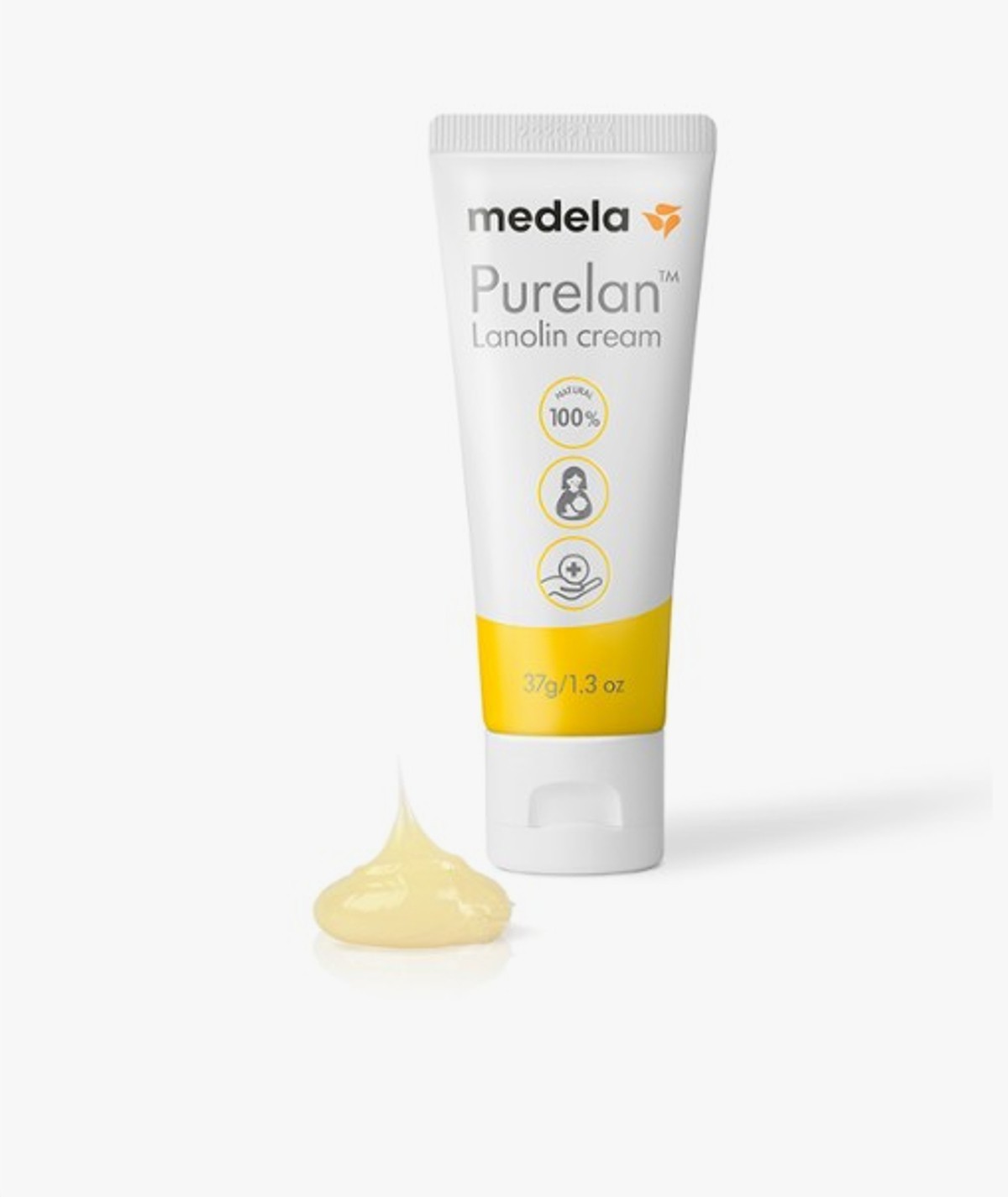PURELAN 100 37 G