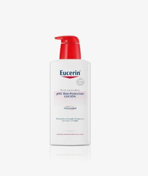 EUCERIN PH-5 LOCION HIDRATANTE 400 ML