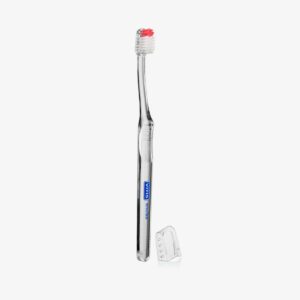 VITIS ENCIAS CEPILLO DENTAL ADULTO